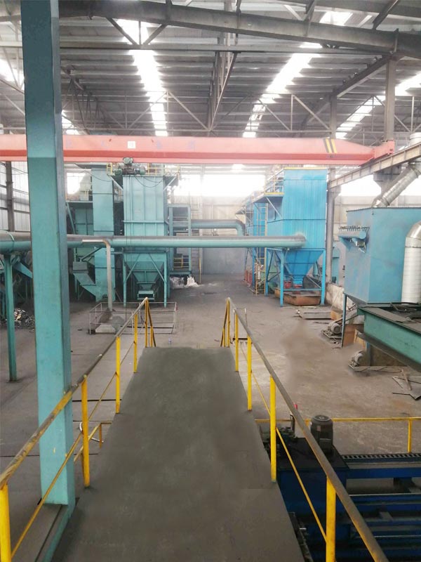 Successful case Successful case