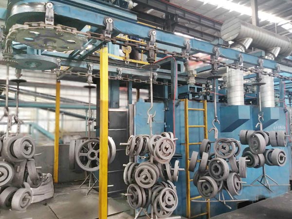 Successful case Successful case