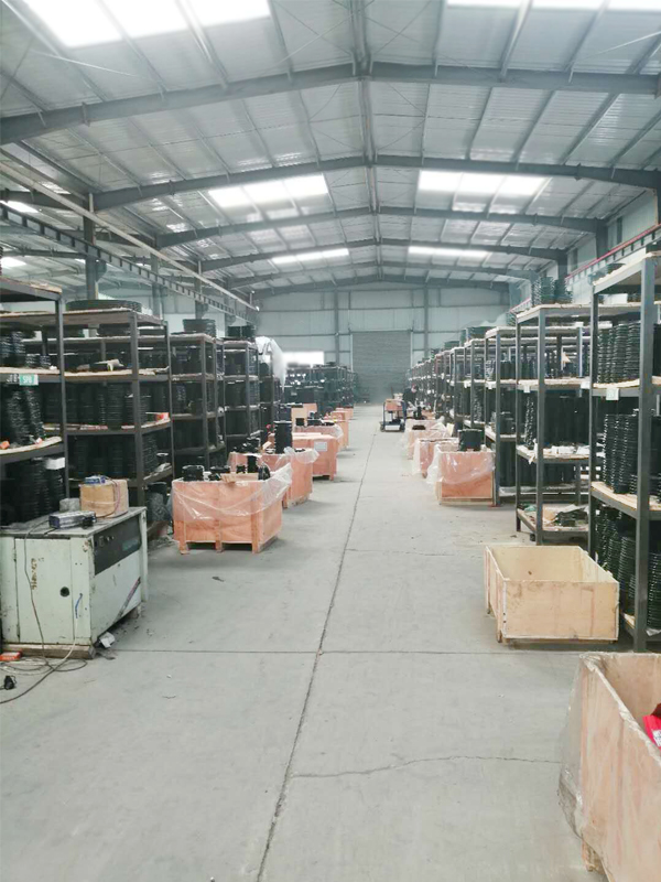 Successful case Successful case