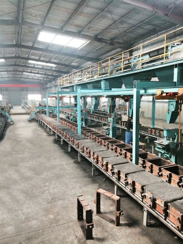 Successful case Successful case